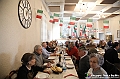 VBS_9070 - 73.ma Assemblea Generale dei Soci Ass. Naz. Alpini Sez. di San Damiano d'Asti